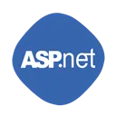 ASP.net Desarrolladores